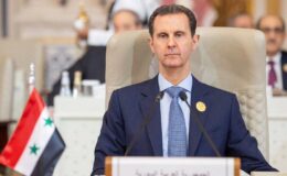 Richesse colossale d'Assad : l'enrichissement sur le dos de la souffrance syrienne