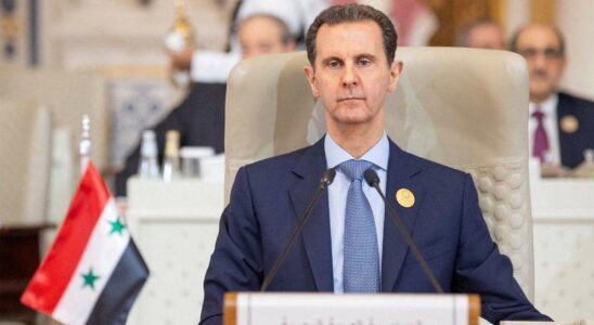 Richesse colossale d'Assad : l'enrichissement sur le dos de la souffrance syrienne