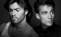 Guide complet pour visionner 'Wham!: Last Christmas Unwrapped' en streaming depuis n'importe où