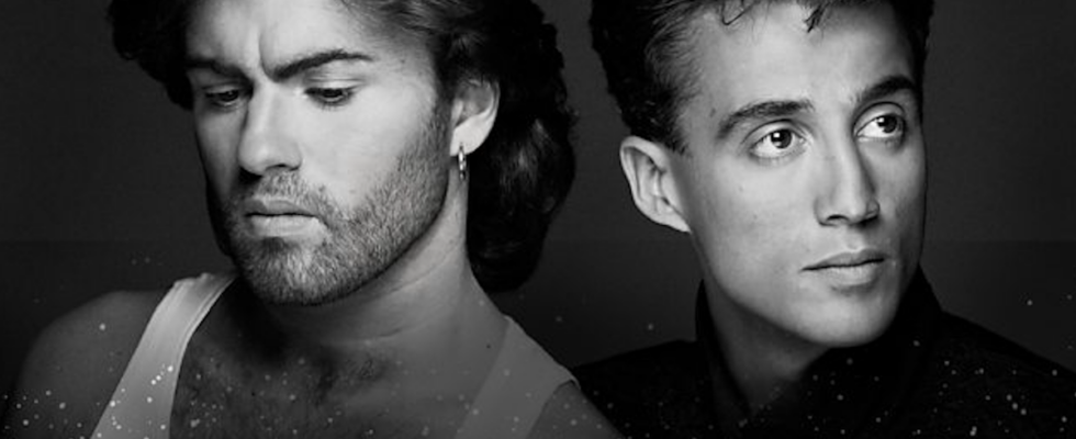 Guide complet pour visionner 'Wham!: Last Christmas Unwrapped' en streaming depuis n'importe où