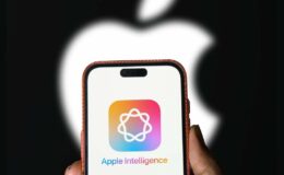 Sortie d'Apple Intelligence : ce qui est déjà accessible et les nouveautés prévues pour 2025