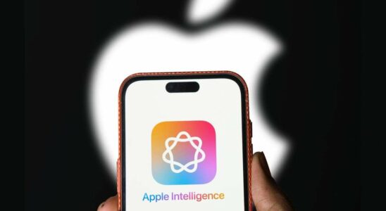 Sortie d'Apple Intelligence : ce qui est déjà accessible et les nouveautés prévues pour 2025