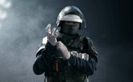 Mises à jour et nouveautés du patch Y9S4.1 de Rainbow Six Siege