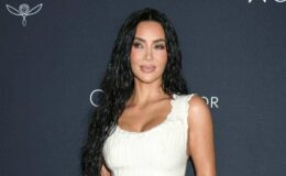 Kim Kardashian réalise qu'elle peut s'épanouir seule et être heureuse sans homme