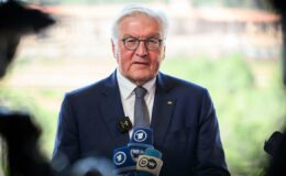 Confiance électorale : Steinmeier prône l'équité et des positions affirmées