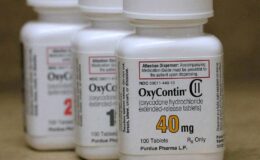 Purdue Pharma et McKinsey : un accord de 650 millions de dollars pour éviter un procès sur OxyContin