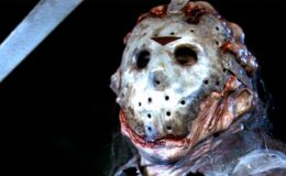 Découvrir les merveilles de 'Jason Goes to Hell' : Neuf raisons d'apprécier le Dernier Vendredi