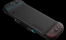 Dbrand dévoile la Nintendo Switch 2 : caractéristiques et design révélés