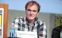 Quentin Tarantino affirme que les films surpassent les séries télévisées telles que Yellowstone.