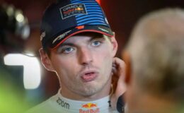 La FIA examine les contrats des pilotes de F1 suite à la sanction de Max Verstappen