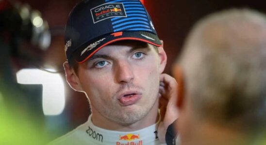 La FIA examine les contrats des pilotes de F1 suite à la sanction de Max Verstappen