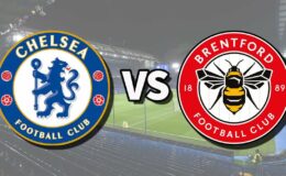 Chelsea vs Brentford : Suivez le match de Premier League en direct - Diffusion en ligne et à la télévision, informations sur les équipes.