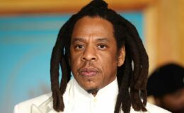 L'avocat de Jay-Z sollicite l'annulation de la plainte pour viol suite aux incohérences révélées par Jane Doe dans son témoignage.