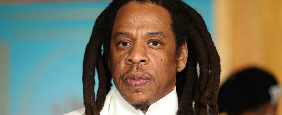 L'avocat de Jay-Z sollicite l'annulation de la plainte pour viol suite aux incohérences révélées par Jane Doe dans son témoignage.