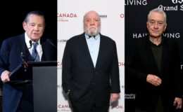 Paul Schrader accuse Michael Ovitz et la CAA d'avoir contraint Robert De Niro à accepter des rôles inappropriés