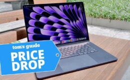 Top promotions MacBook à saisir en décembre 2024