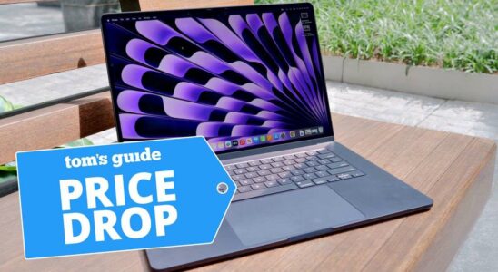 Top promotions MacBook à saisir en décembre 2024