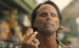 Saison 3 de 'The White Lotus' : Parker Posey et Walton Goggins en quête d'illumination et d'évasion.