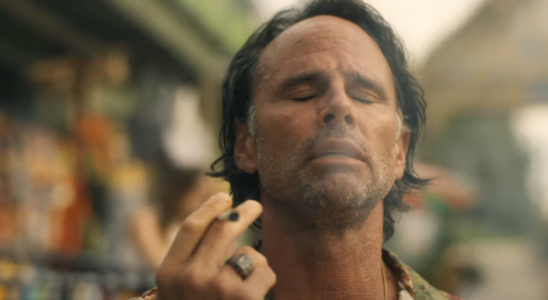 Saison 3 de 'The White Lotus' : Parker Posey et Walton Goggins en quête d'illumination et d'évasion.