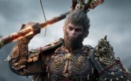 Le directeur de Black Myth : Wukong exprime sa déception face à la non-victoire du prix du Jeu de l'Année aux Game Awards, tout en nourrissant de grandes ambitions pour l'avenir du jeu en Chine.