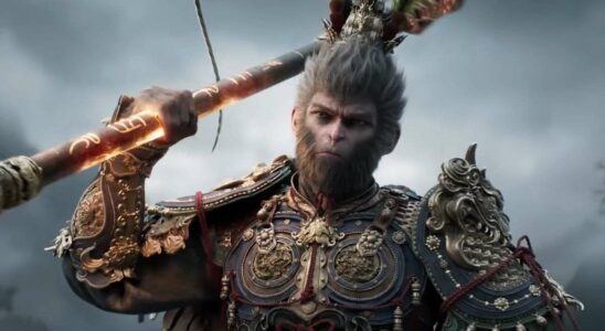 Le directeur de Black Myth : Wukong exprime sa déception face à la non-victoire du prix du Jeu de l'Année aux Game Awards, tout en nourrissant de grandes ambitions pour l'avenir du jeu en Chine.