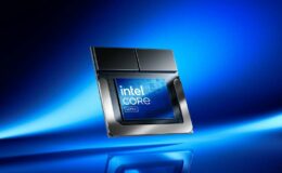 Fuite complète des processeurs Intel Core 200 pour laptops avant le CES 2025