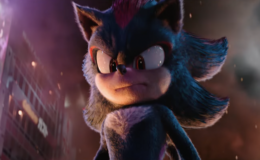 Analyse de 'Sonic the Hedgehog 3' : Une aventure plus rapide et divertissante, avec Jim Carrey dans un rôle mémorable.