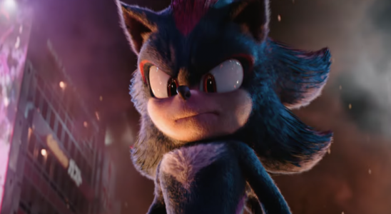 Analyse de 'Sonic the Hedgehog 3' : Une aventure plus rapide et divertissante, avec Jim Carrey dans un rôle mémorable.