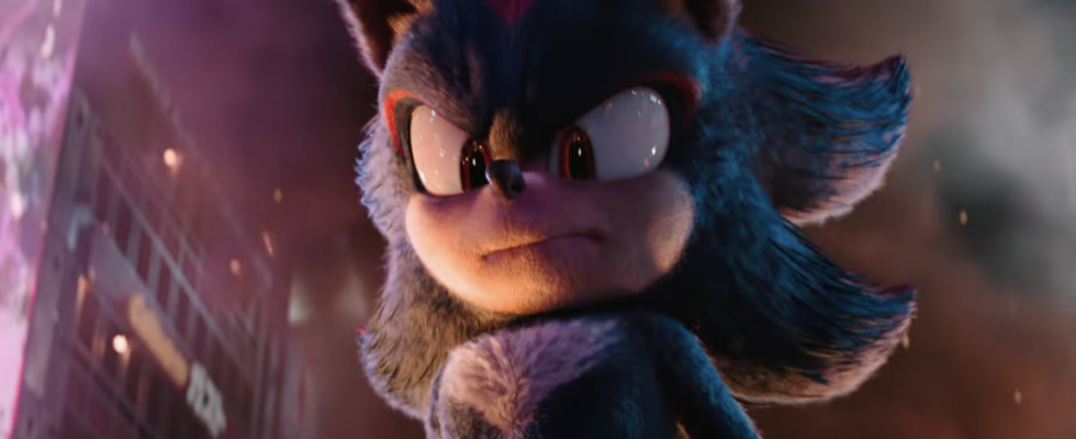 Analyse de 'Sonic the Hedgehog 3' : Une aventure plus rapide et divertissante, avec Jim Carrey dans un rôle mémorable.