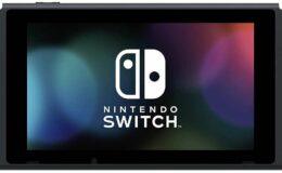 Ventes de novembre 2024 : la Nintendo Switch surpasse la PS2 et s'impose comme le deuxième meilleur matériel de jeu aux États-Unis.