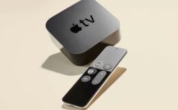 Apple TV 2025 : toutes les rumeurs et attentes autour de la nouvelle génération