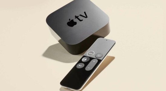 Apple TV 2025 : toutes les rumeurs et attentes autour de la nouvelle génération