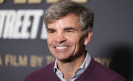 George Stephanopoulos renforce son engagement avec ABC News grâce à un nouveau contrat