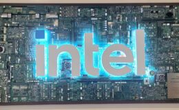 Intel abandonne l'initiative x86S : fin de la simplification unilatérale de l'ensemble d'instructions x86.