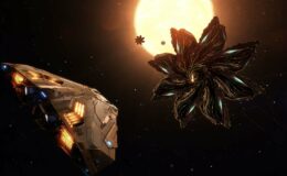 Victoire des pilotes d'Elite Dangerous : les Thargoids défaits après 7 ans de conflit intergalactique