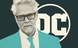 Leçons à tirer de l'Arrowverse pour les studios DC de James Gunn en pleine expansion