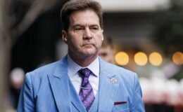 Craig Wright revendique l'invention de Bitcoin et est déclaré en contempt par la justice