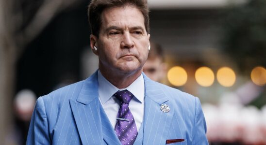 Craig Wright revendique l'invention de Bitcoin et est déclaré en contempt par la justice