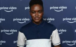 Un juge refuse la demande de la mère de Nicola Adams sur le documentaire 'Lioness' de Prime Video, soulignant la douleur ressentie des deux parties.