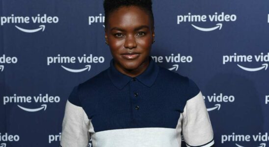 Un juge refuse la demande de la mère de Nicola Adams sur le documentaire 'Lioness' de Prime Video, soulignant la douleur ressentie des deux parties.