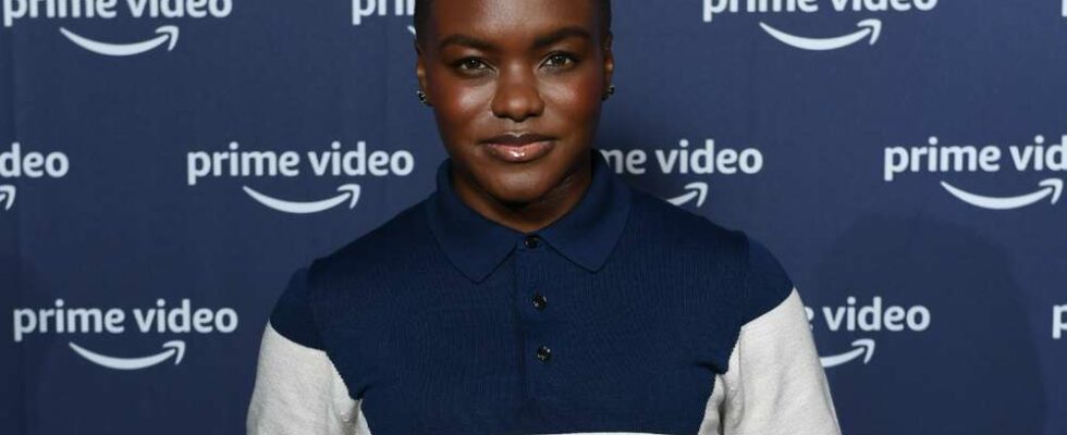 Un juge refuse la demande de la mère de Nicola Adams sur le documentaire 'Lioness' de Prime Video, soulignant la douleur ressentie des deux parties.