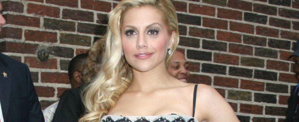 Mystères autour de la mort de Brittany Murphy : 15 ans après, révélations médicales et théories du complot