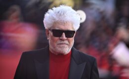 De la provocation à la politique : l'ascension de Pedro Almodóvar dans le cinéma américain