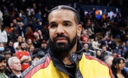 Spotify répond aux accusations de Drake sur l'augmentation illégale des streams de "Not Like Us"