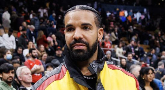 Spotify répond aux accusations de Drake sur l'augmentation illégale des streams de "Not Like Us"