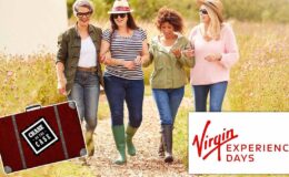 Titre : Problèmes de remboursement avec Virgin Experience Days après un incident à CarFest : Mon expérience dévoilée