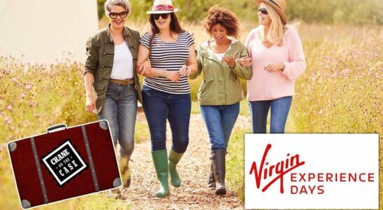 Titre : Problèmes de remboursement avec Virgin Experience Days après un incident à CarFest : Mon expérience dévoilée