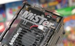 Guide complet des cœurs MiSTer FPGA : où les trouver et les télécharger.