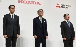 Nissan et Honda envisagent une fusion : vers l'émergence du troisième plus grand constructeur automobile ?