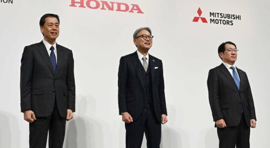 Nissan et Honda envisagent une fusion : vers l'émergence du troisième plus grand constructeur automobile ?